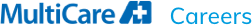 MultiCare Health System Jobs