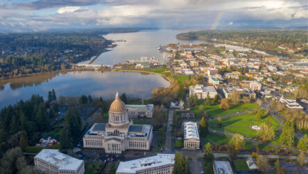 Capital Pacific Region Locations 1